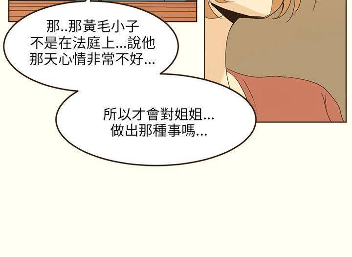 《无法阻挡的Gay》第46话 外传1 第11页