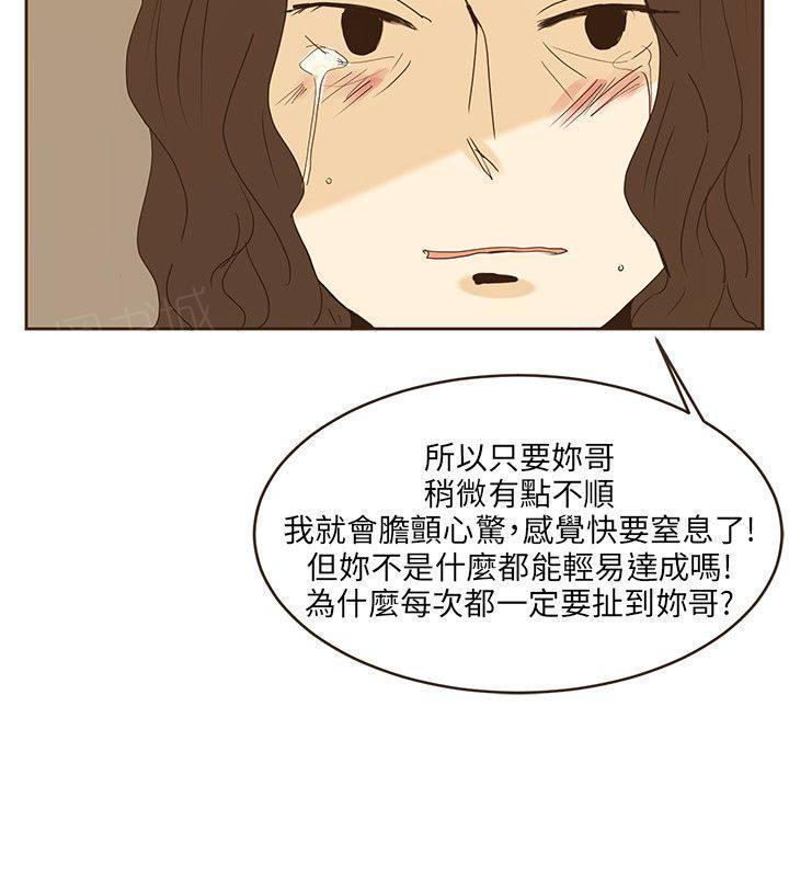 《无法阻挡的Gay》第47话 外传2 第7页