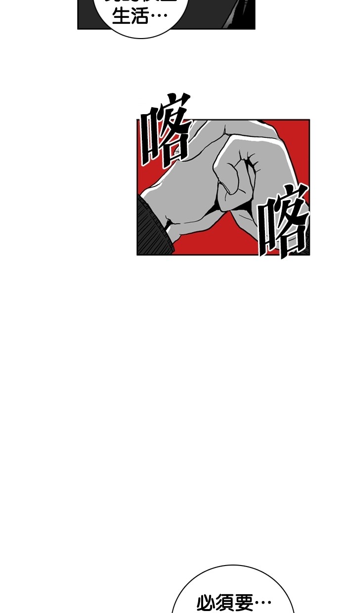 《大頭》第2话 第82页