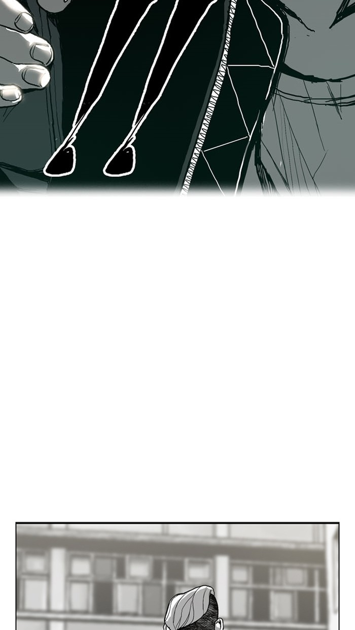 《大頭》第3话 第62页