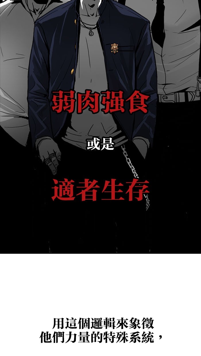 《大頭》第3话 第6页