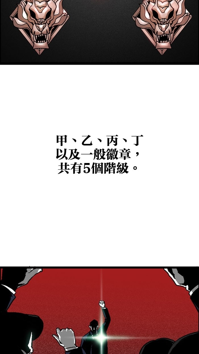 《大頭》第3话 第8页