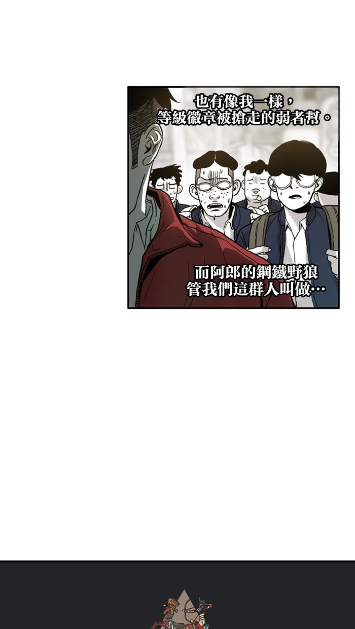 《大頭》第4话 第7页