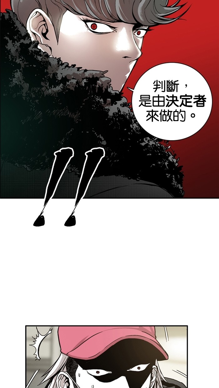 《大頭》第6话 第15页