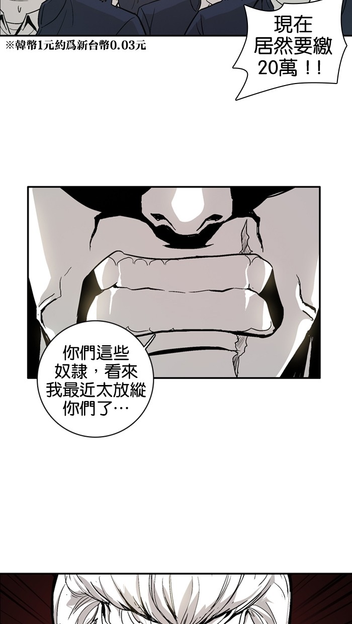 《大頭》第6话 第41页