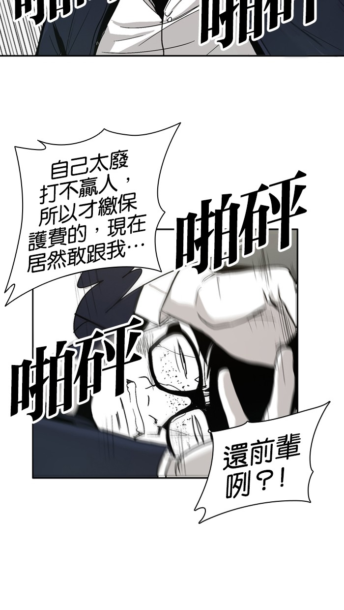 《大頭》第6话 第54页