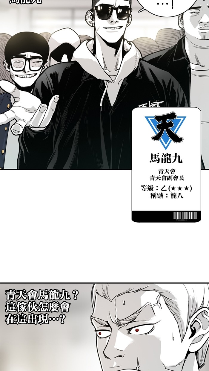 《大頭》第9话 第10页