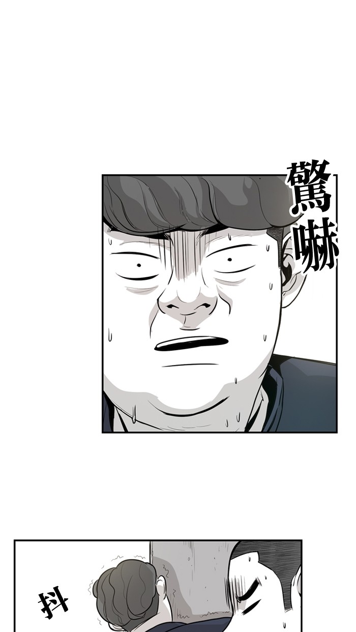 《大頭》第9话 第1页