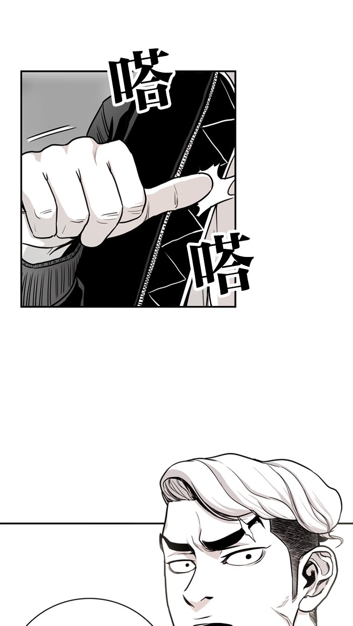 《大頭》第9话 第52页