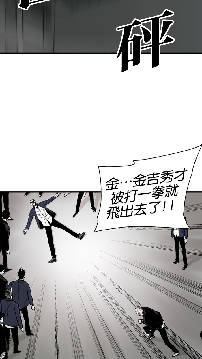 《大頭》第9话 第62页