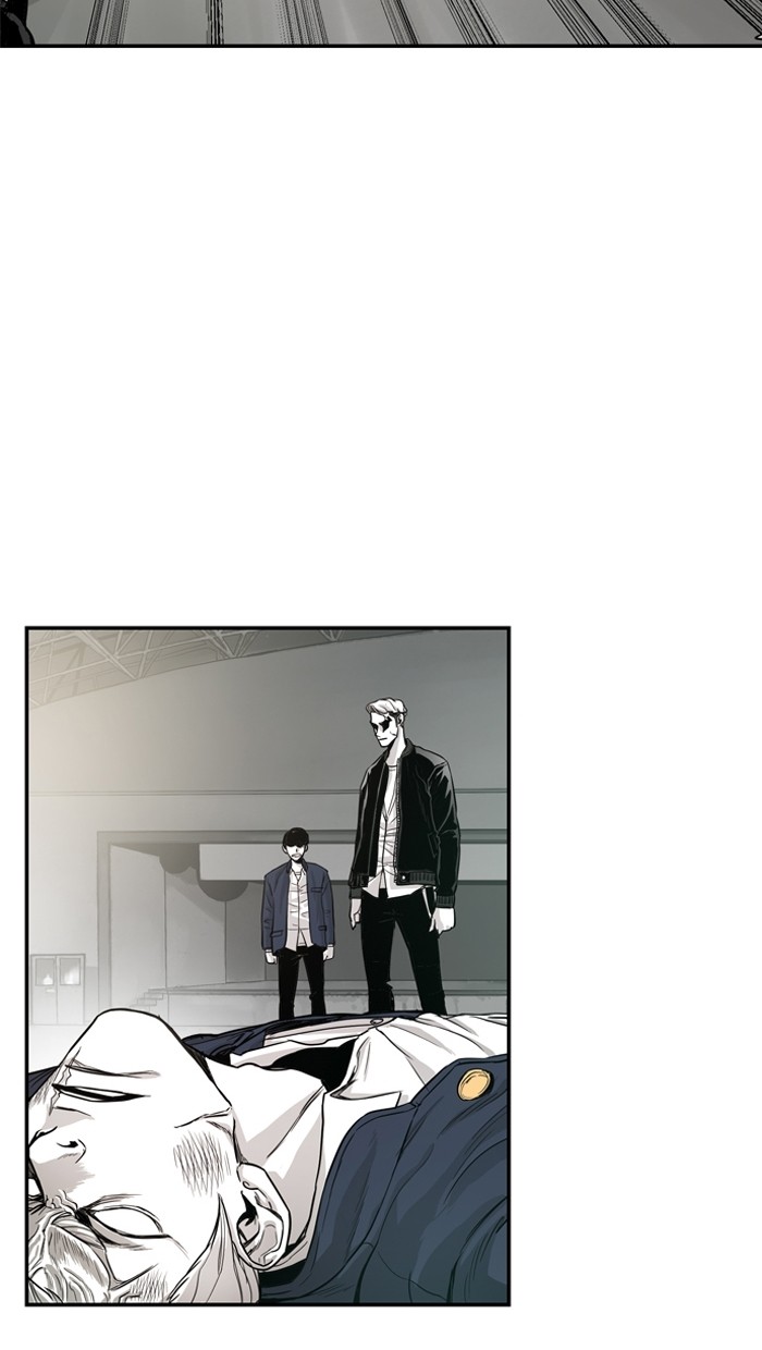 《大頭》第9话 第63页