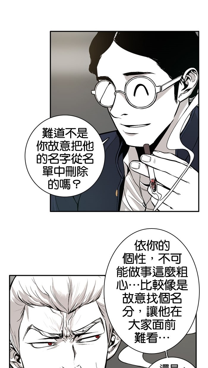 《大頭》第7话 第21页