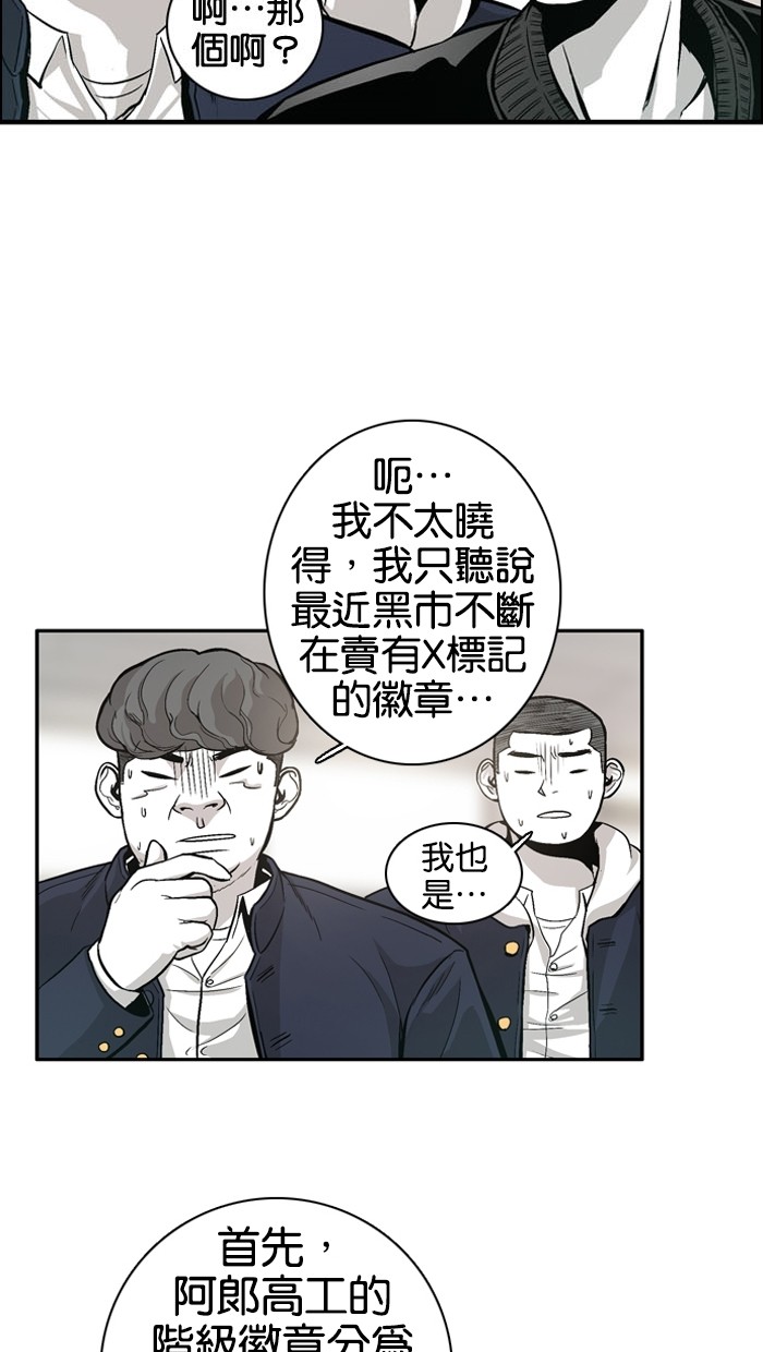 《大頭》第7话 第27页