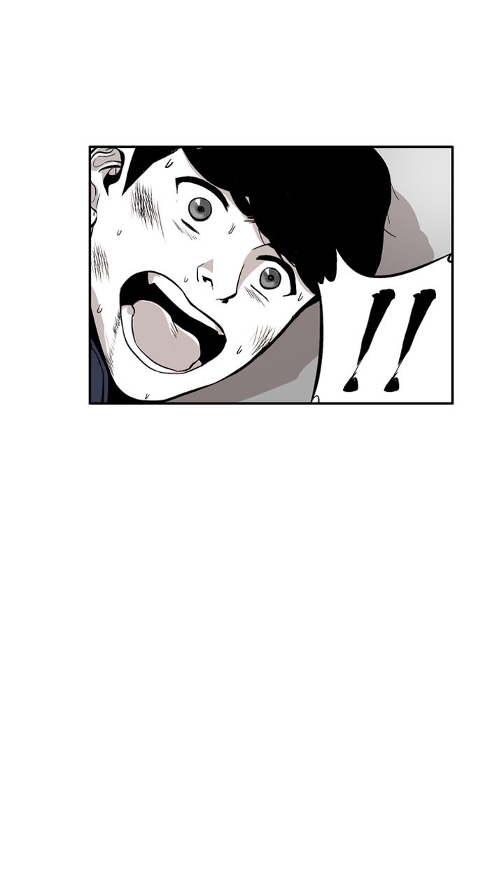 《大頭》第7话 第54页