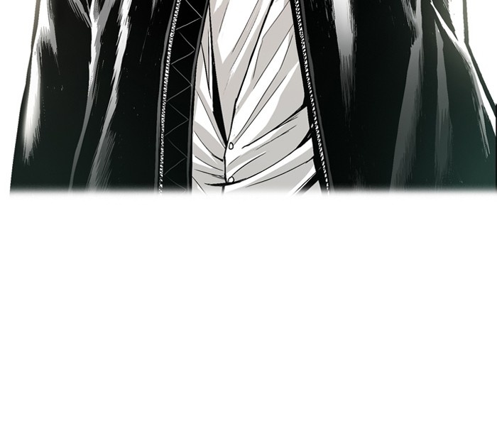 《大頭》第7话 第65页