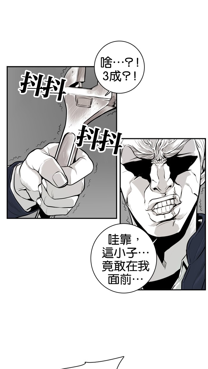 《大頭》第8话 第20页