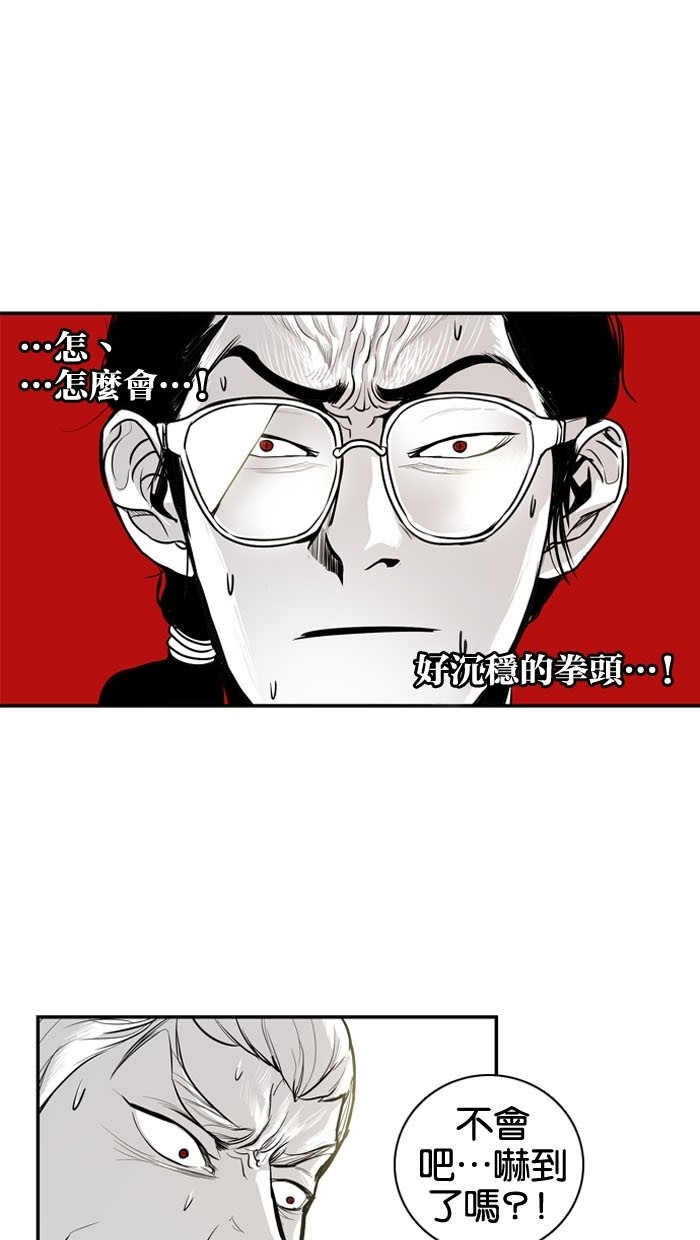 《大頭》第8话 第55页