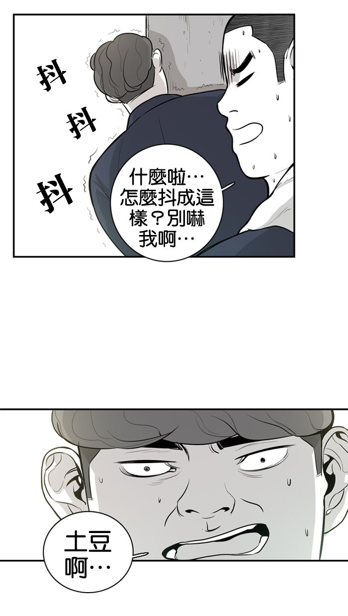 《大頭》第8话 第61页