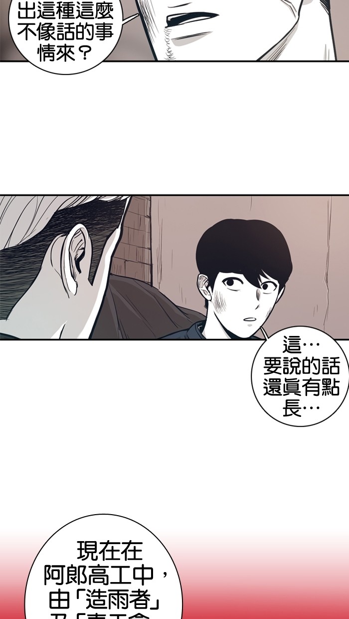 《大頭》第11话 第20页