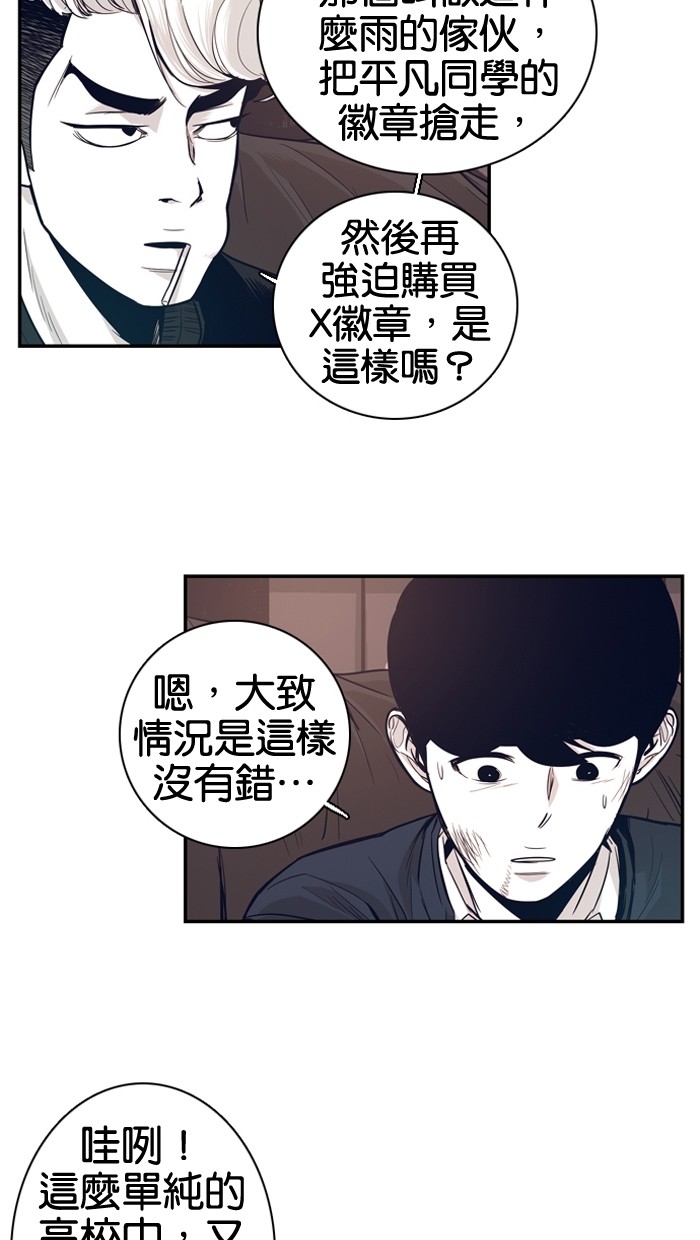 《大頭》第11话 第24页
