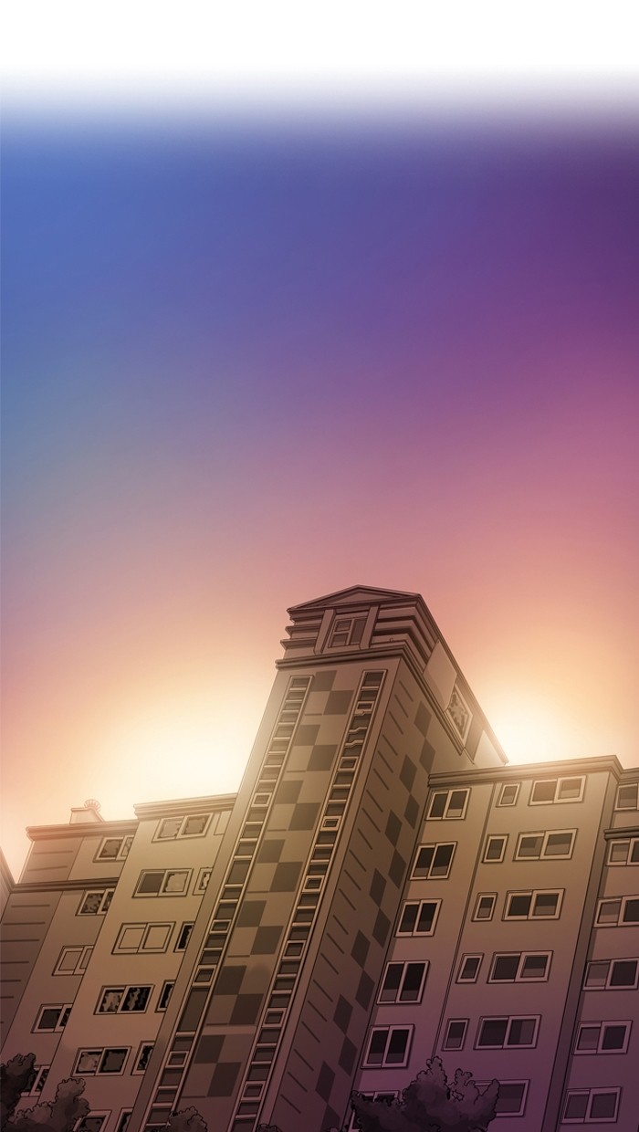 《大頭》第11话 第33页
