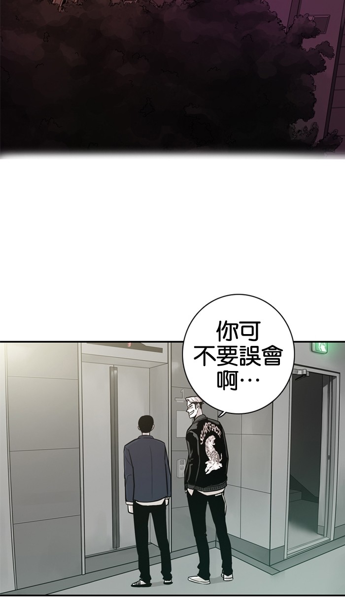 《大頭》第11话 第34页