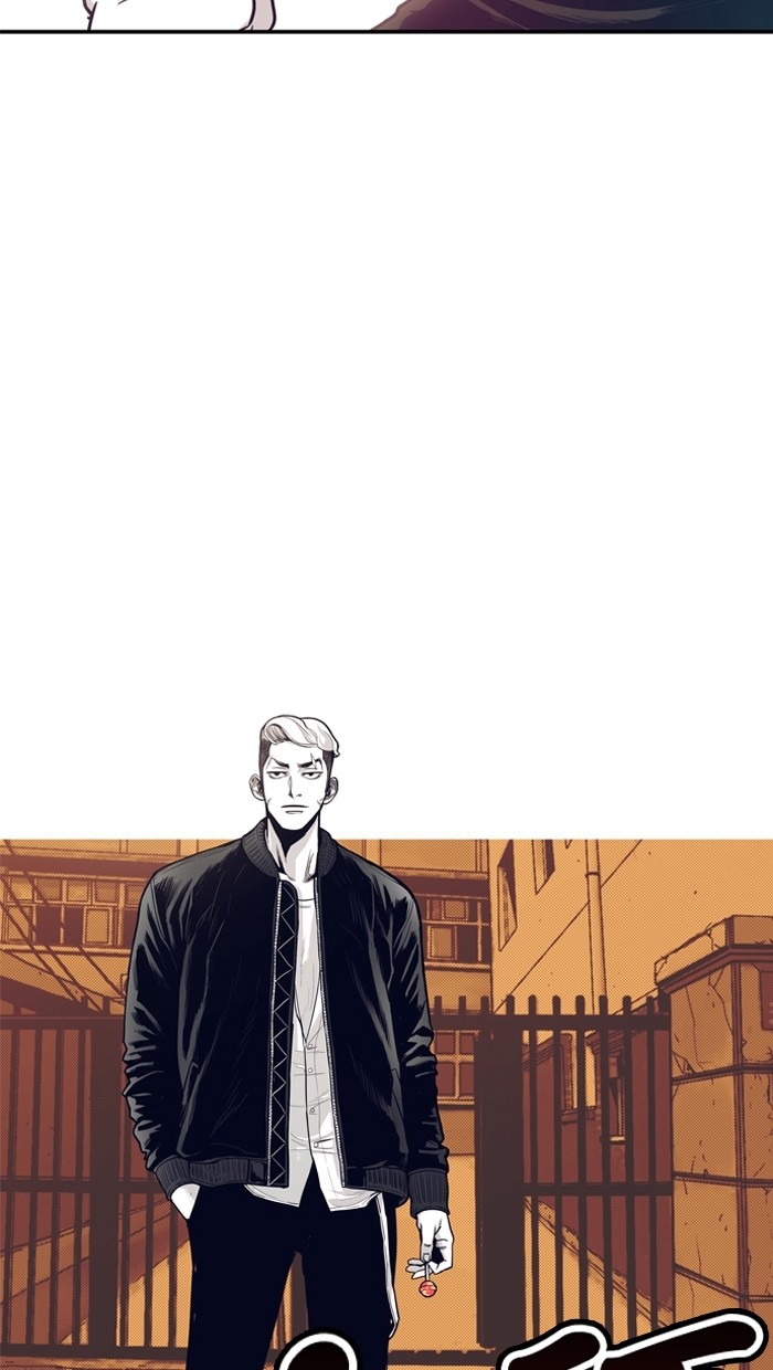 《大頭》第11话 第3页