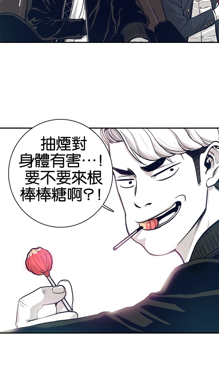《大頭》第10话 第48页
