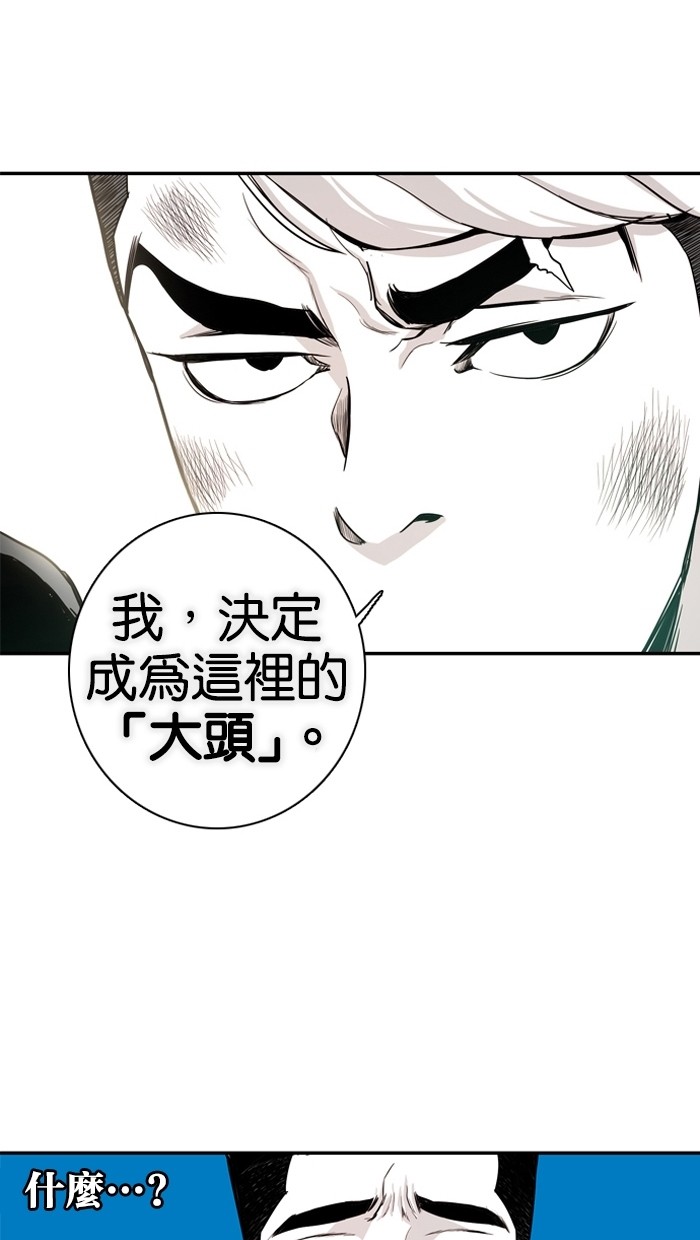 《大頭》第10话 第7页