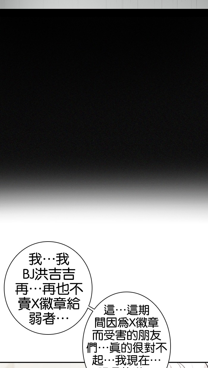 《大頭》第15话 第54页