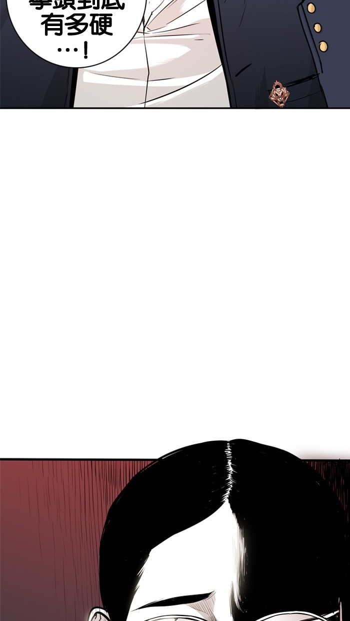 《大頭》第17话 第3页
