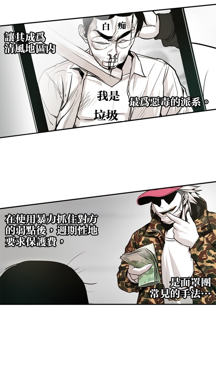 《大頭》第19话 第10页