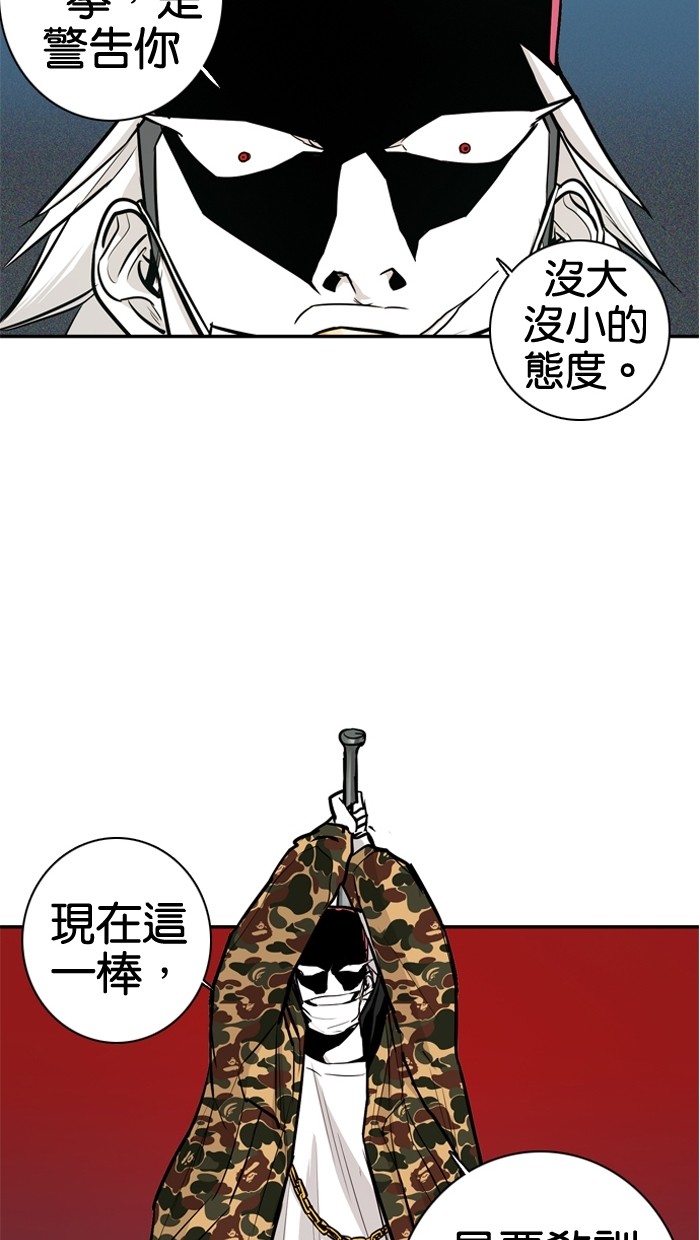 《大頭》第19话 第52页