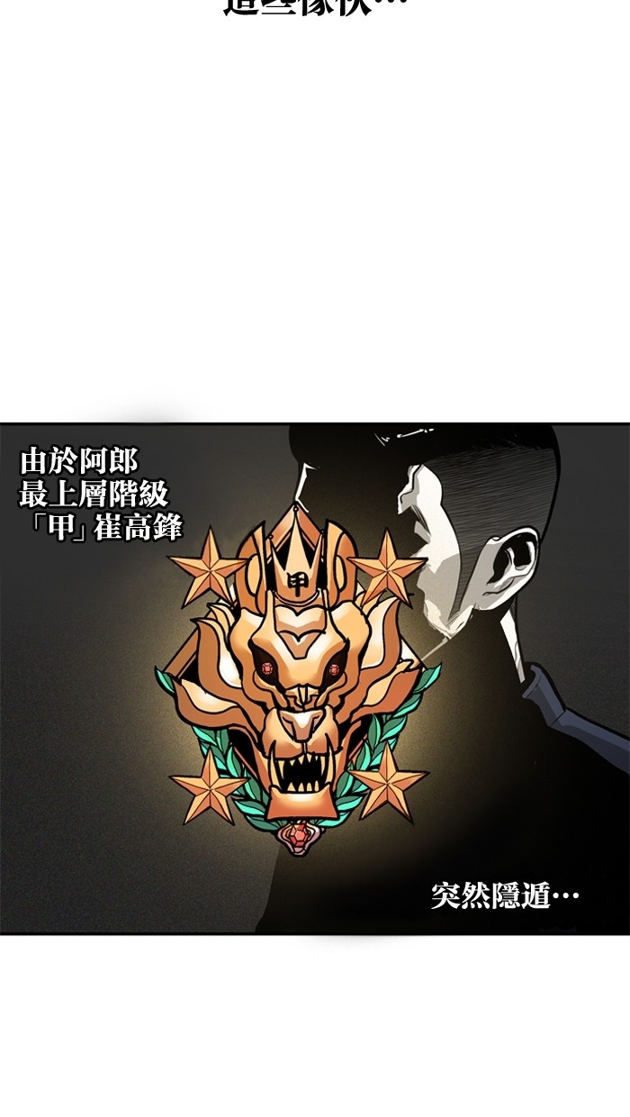 《大頭》第19话 第7页