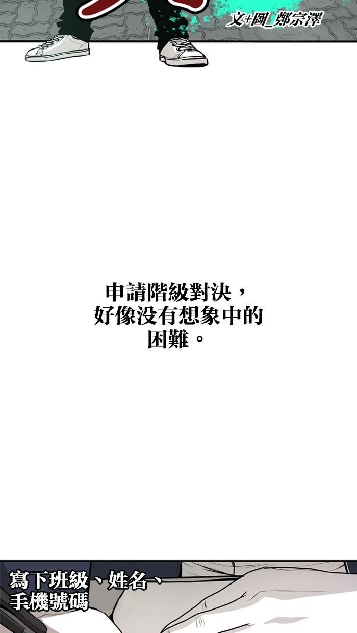 《大頭》第21话 第15页