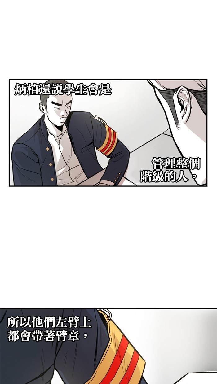《大頭》第21话 第17页