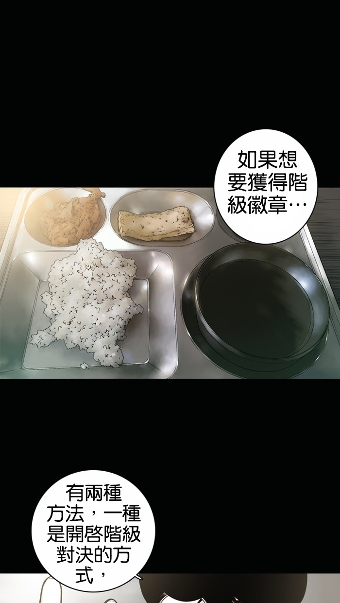 《大頭》第21话 第1页