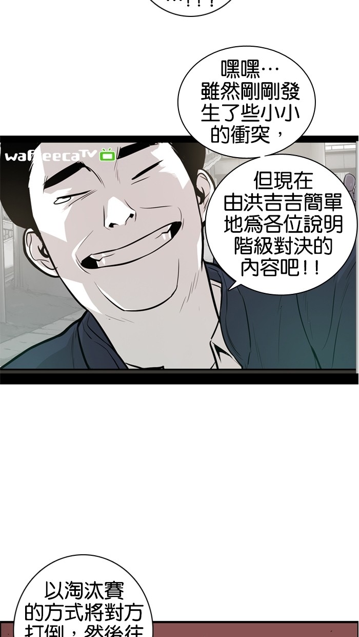 《大頭》第21话 第29页