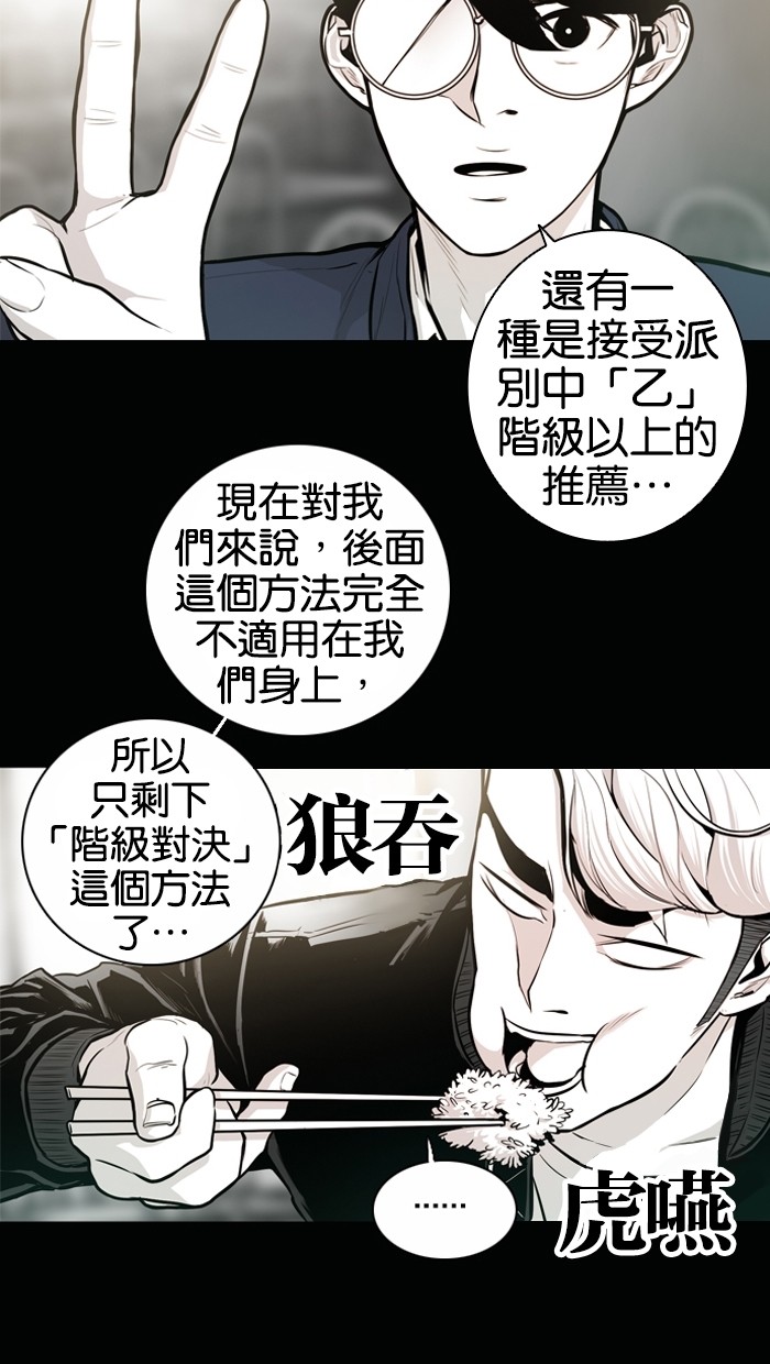 《大頭》第21话 第2页