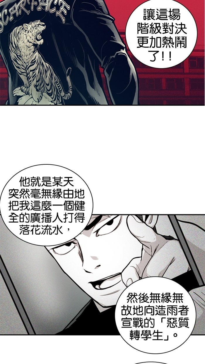 《大頭》第21话 第31页