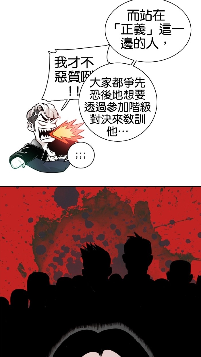 《大頭》第21话 第32页
