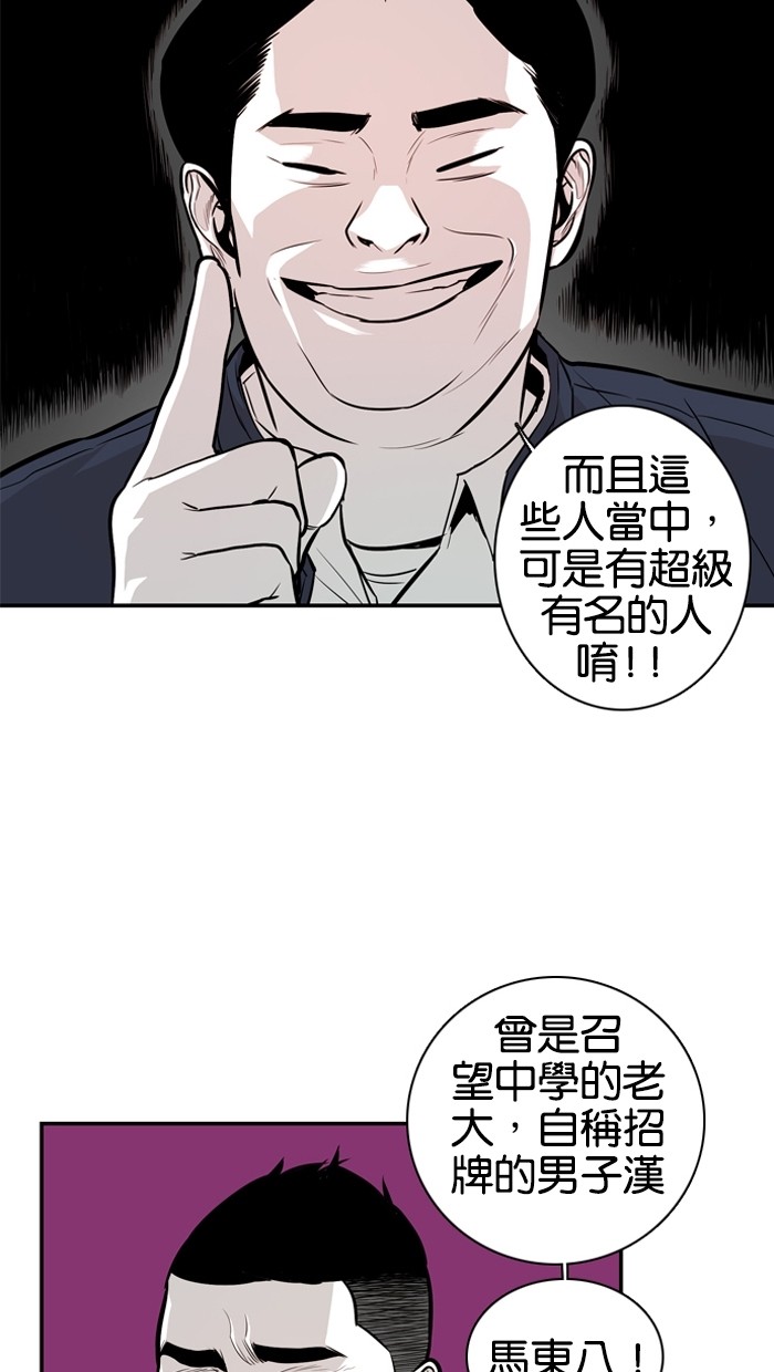 《大頭》第21话 第33页