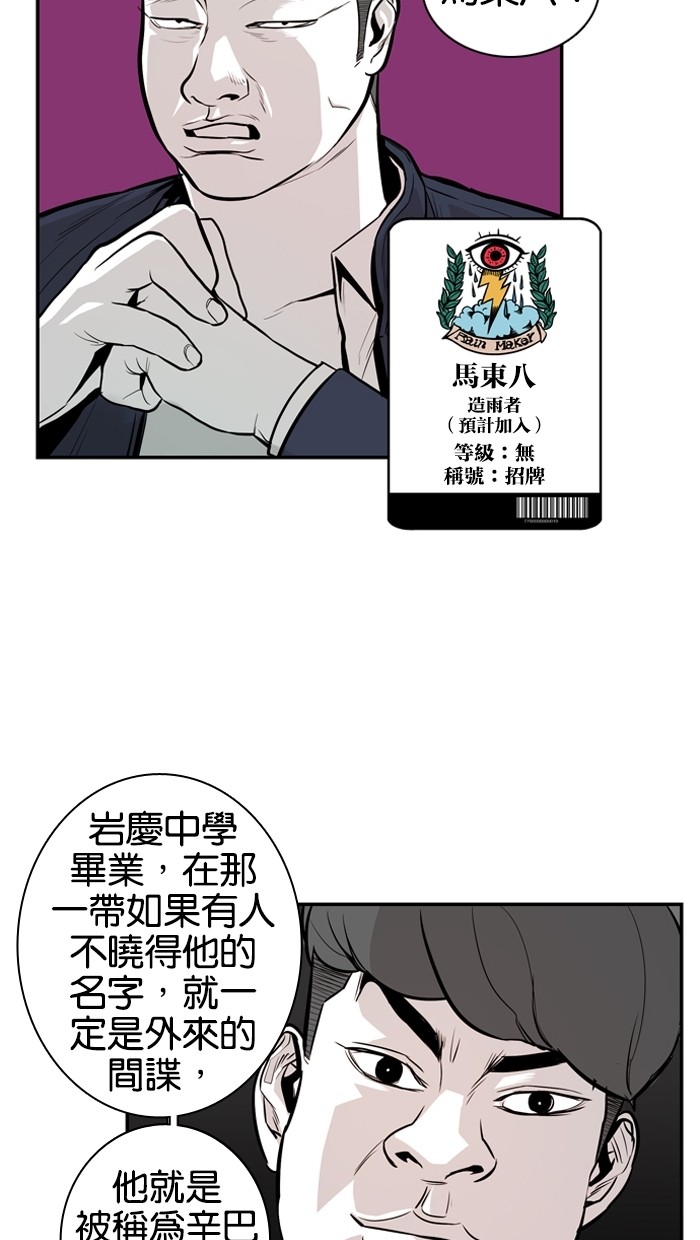 《大頭》第21话 第34页