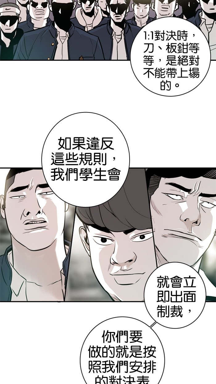 《大頭》第21话 第44页