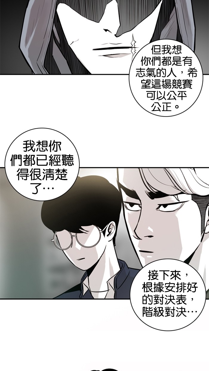 《大頭》第21话 第46页