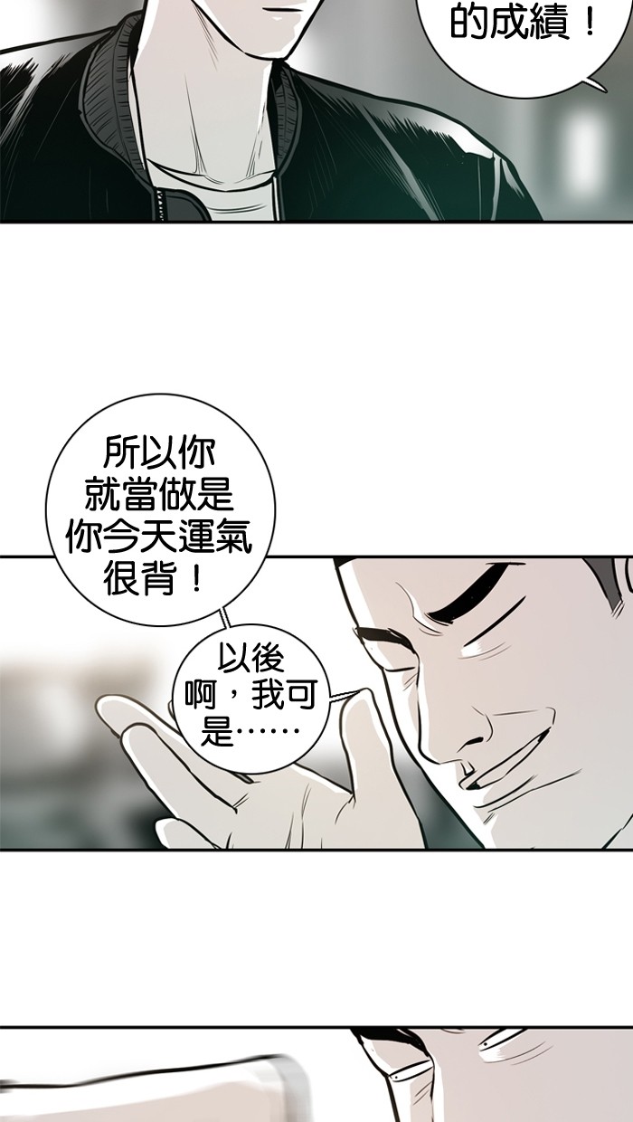 《大頭》第21话 第52页