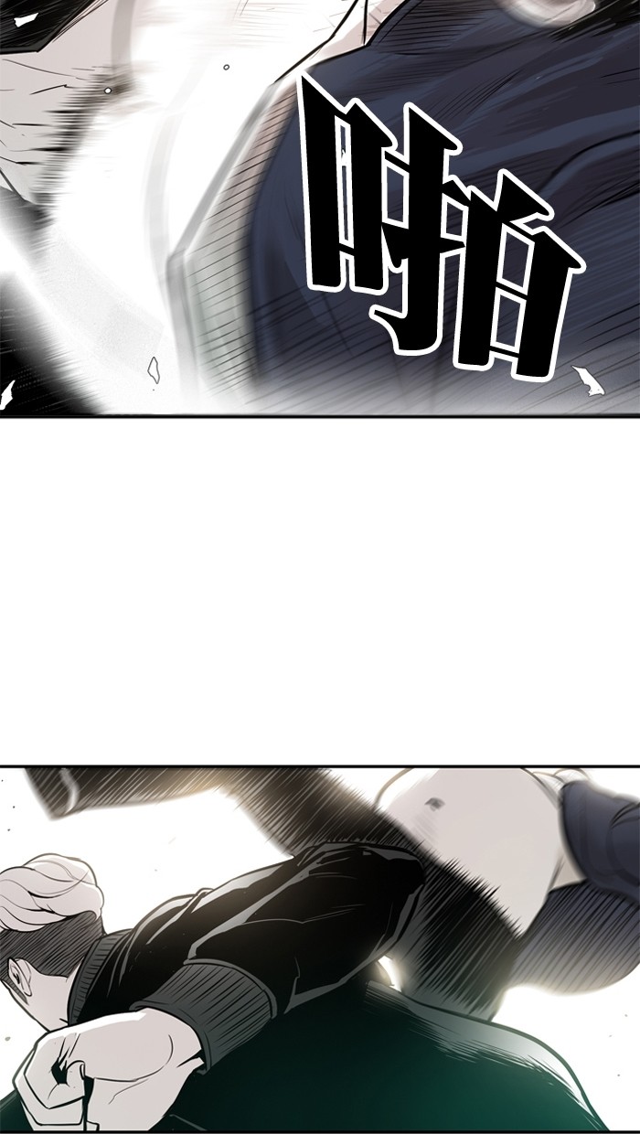 《大頭》第21话 第54页