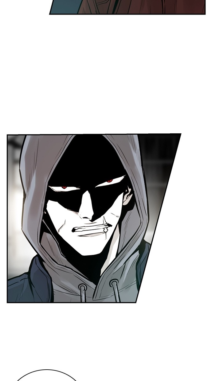 《大頭》第21话 第57页