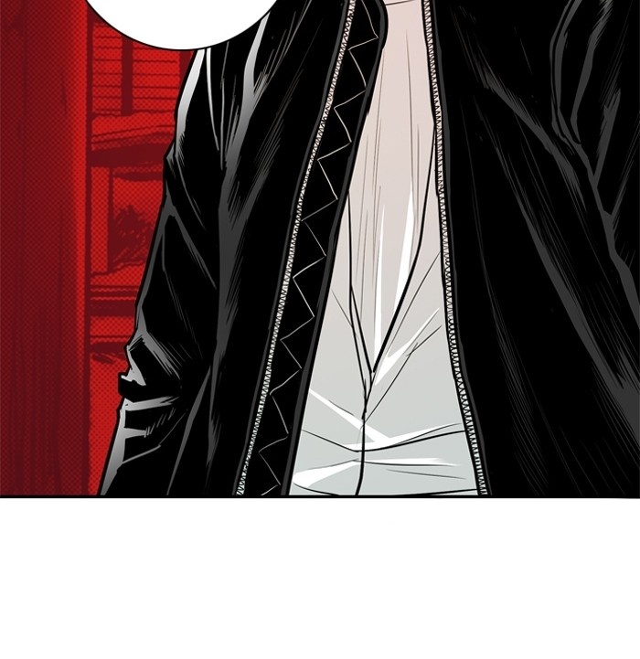 《大頭》第21话 第59页