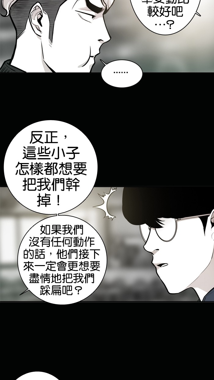 《大頭》第21话 第7页
